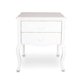 Mesa de Cabeceira Anna